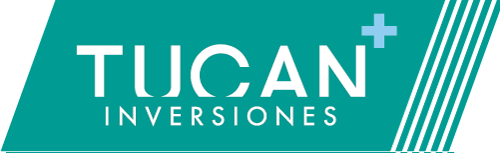 logo Tucan Inversiones