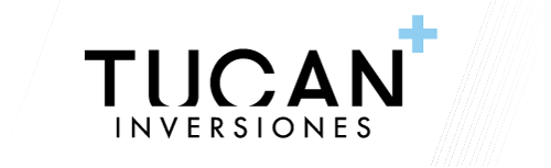 logo Tucan Inversiones white