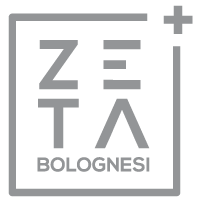 Zeta Bolognesi