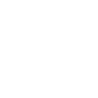 Lif Pezet